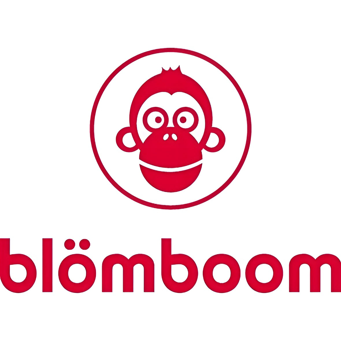 Ciemna czekolada rozpuszczalna w proszku Blömboom 2000g