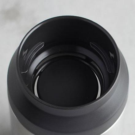 Kinto Travel Tumbler 350ml Coyote