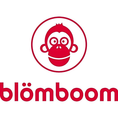 Ciemna czekolada rozpuszczalna w proszku Blömboom 2000g