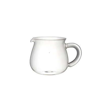Kinto Coffee Server 300ml round