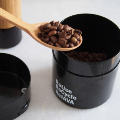 JAVA Brand SET