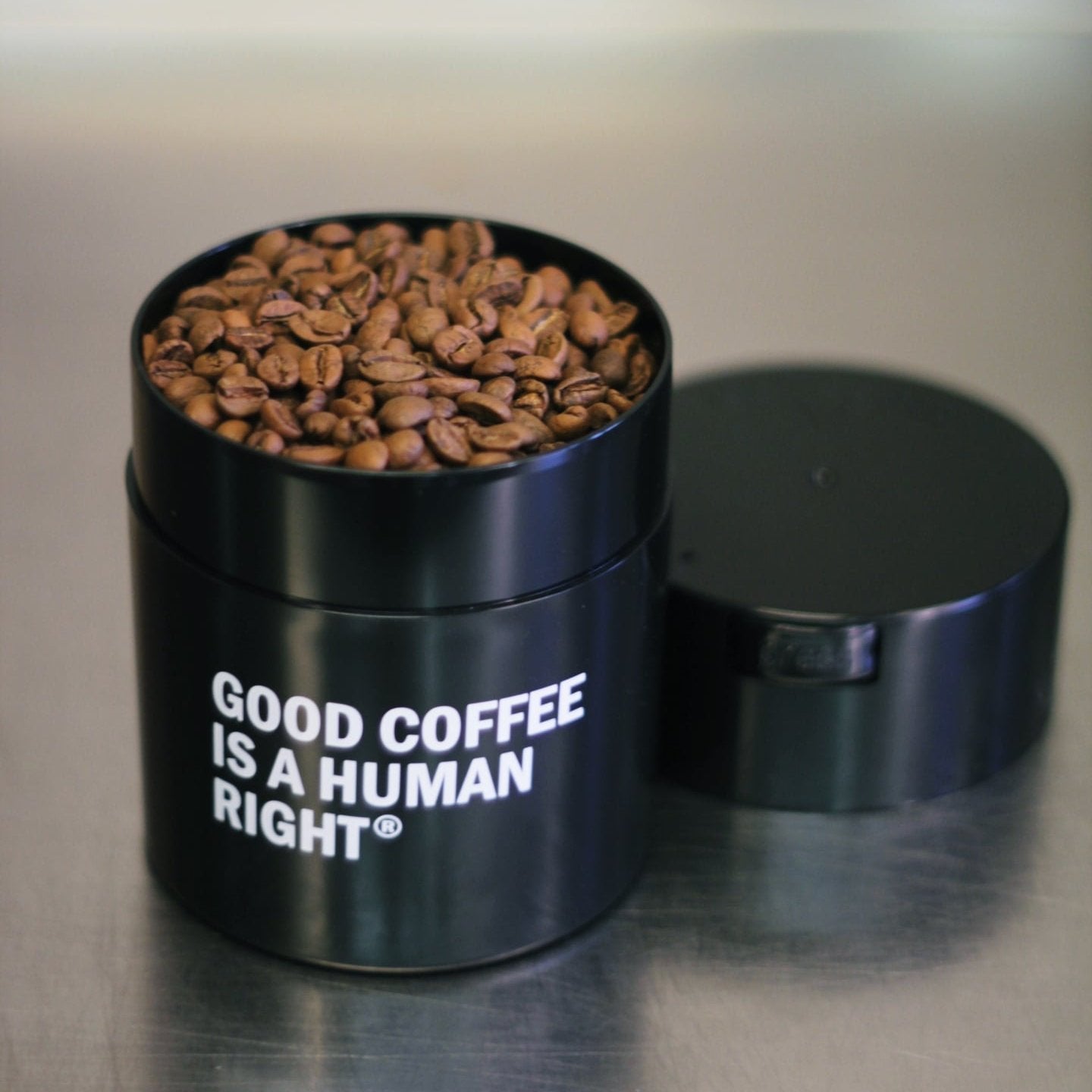 JAVA Brand SET