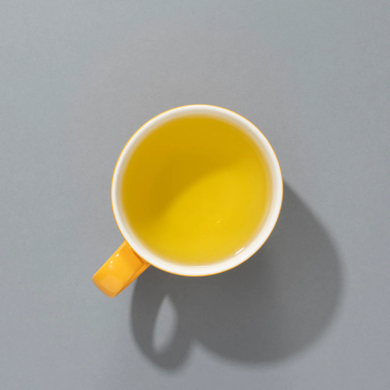 Herbata Rumiankowa 100g Suki Tea