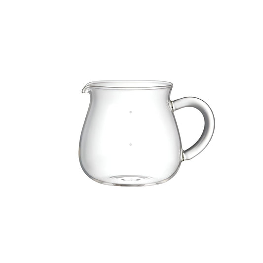 Kinto Coffee Server 600ml Round