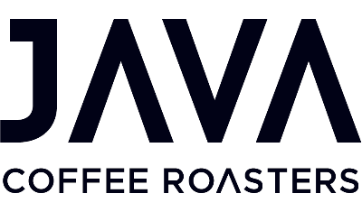 Logo Palarnia kawy Java Coffee 