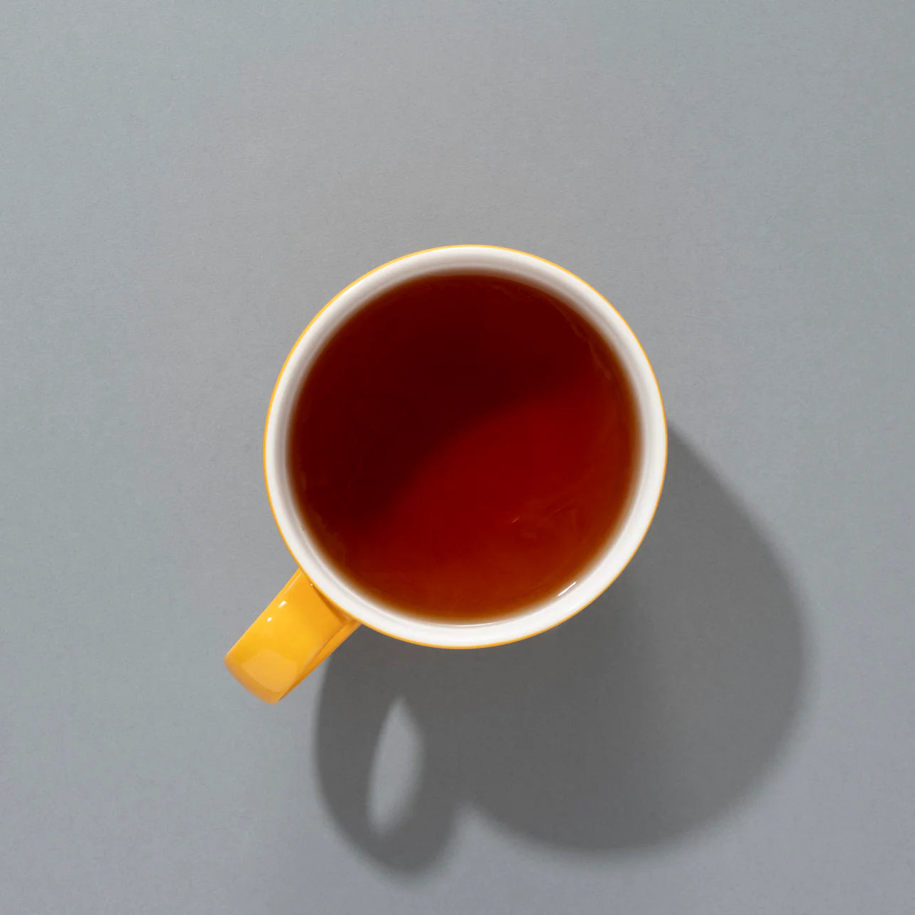 Herbata Rooibos napój