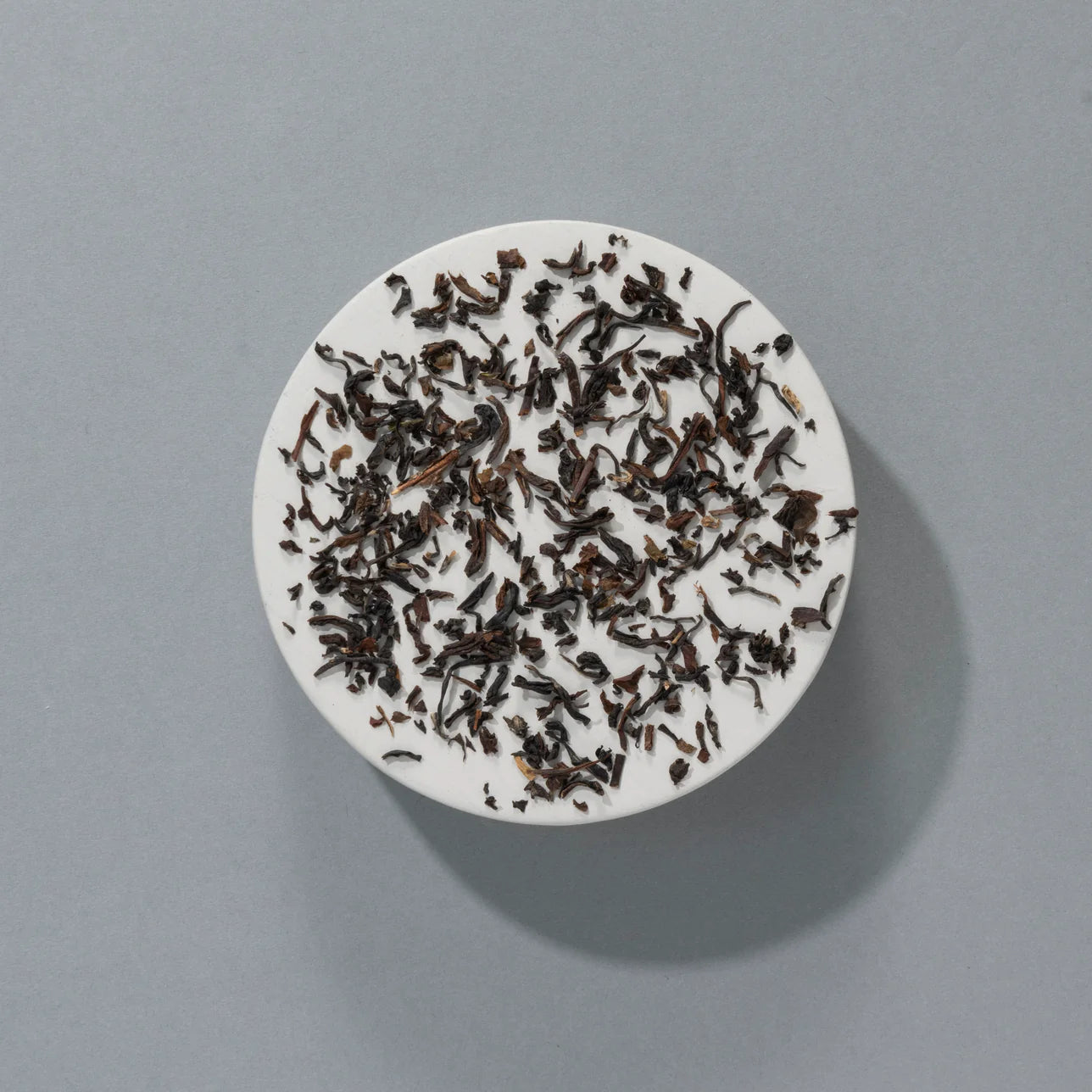 Darjeeling Black Tea Suki Tea