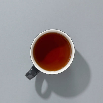 Herbata Czarna Mango Tango 250g Suki Tea