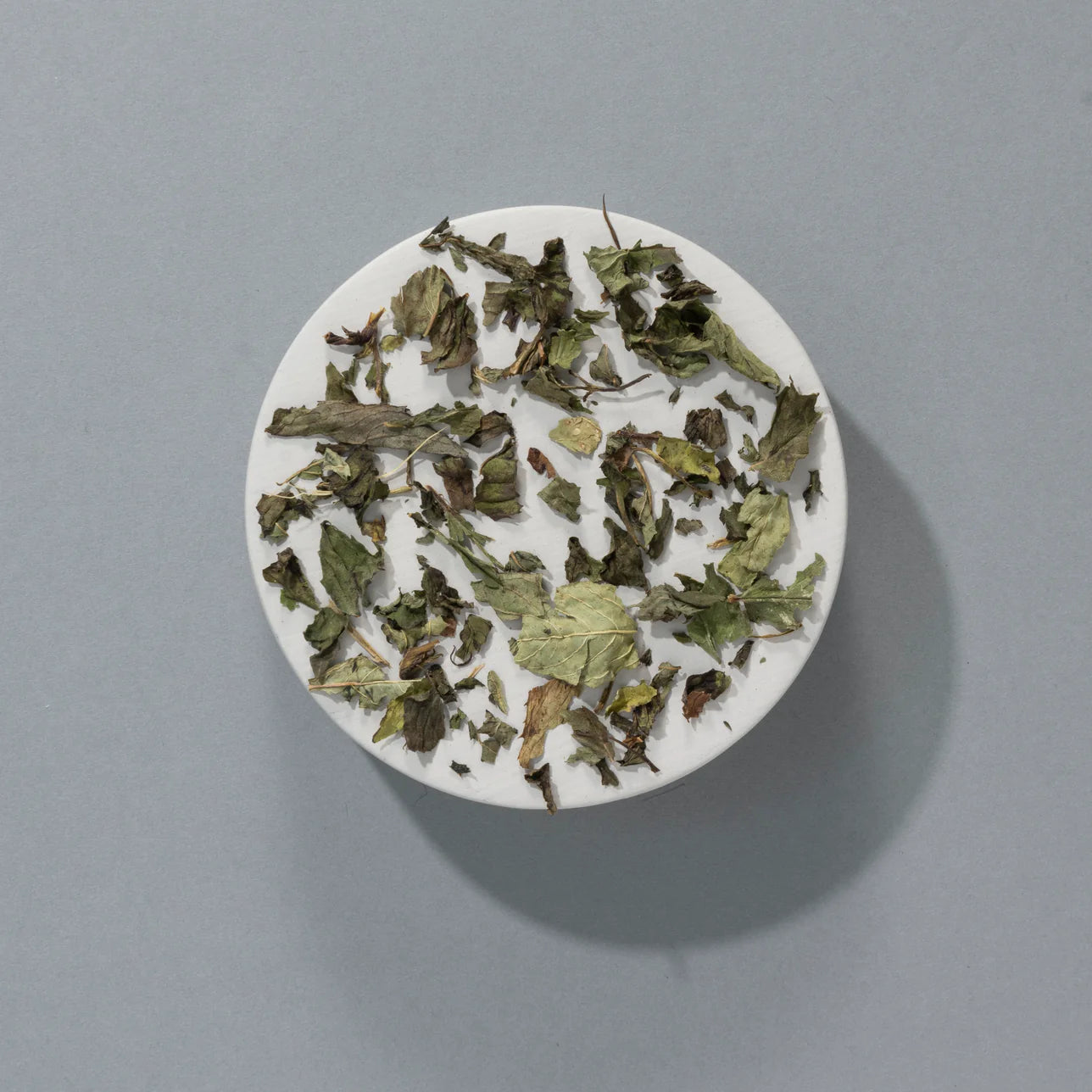 Suki Tea Mint Tea