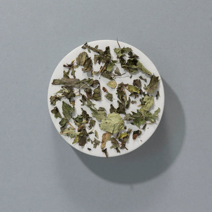Suki Tea Mint Tea