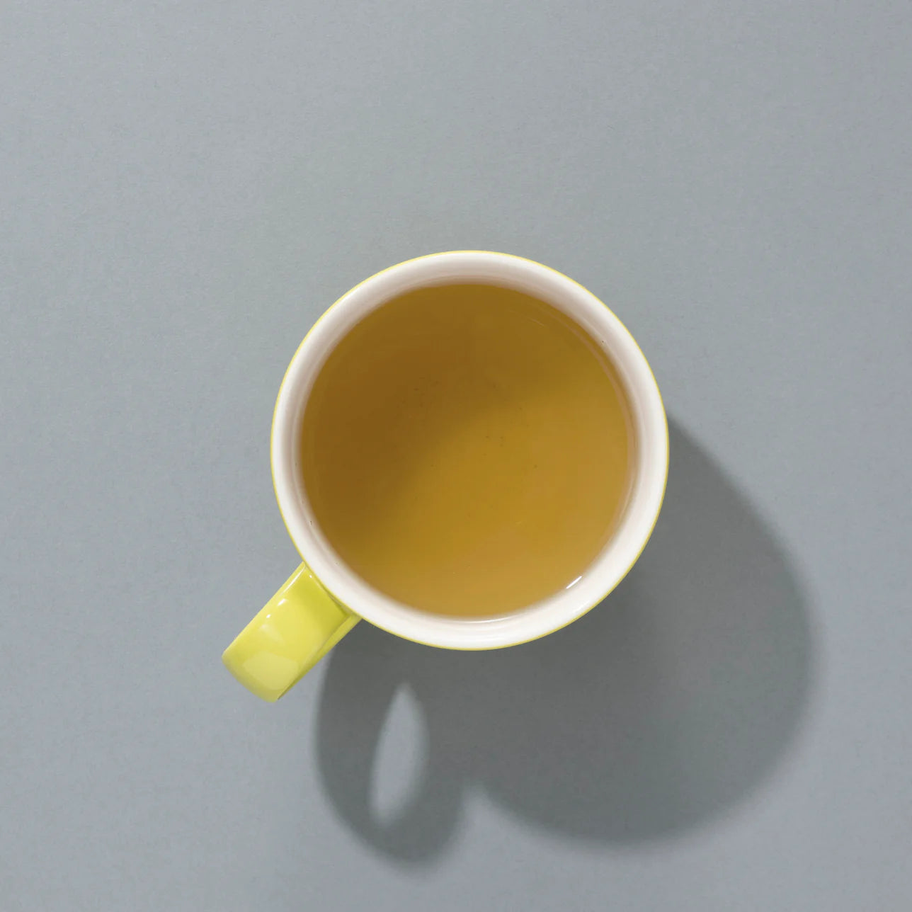 Sencha Suki Tea Green Tea 500g
