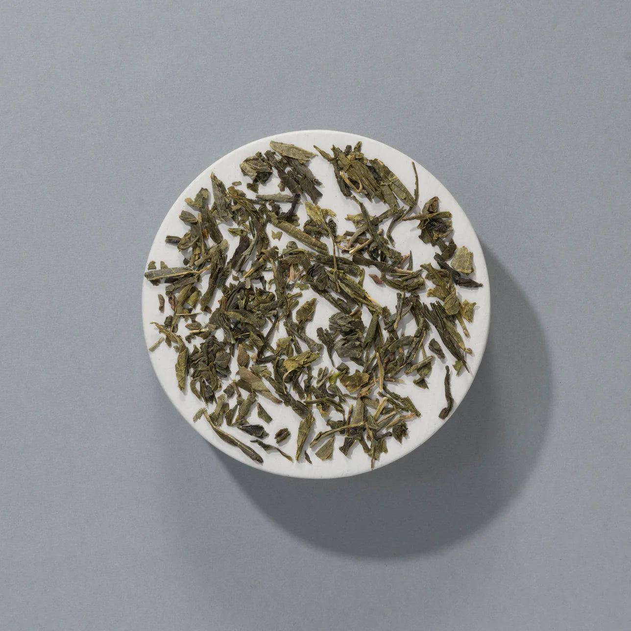 Sencha Suki Tea Green Tea 500g