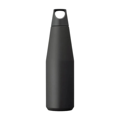 Kubek termiczny Kinto Trail Tumbler 1080ml , japońska jakość 