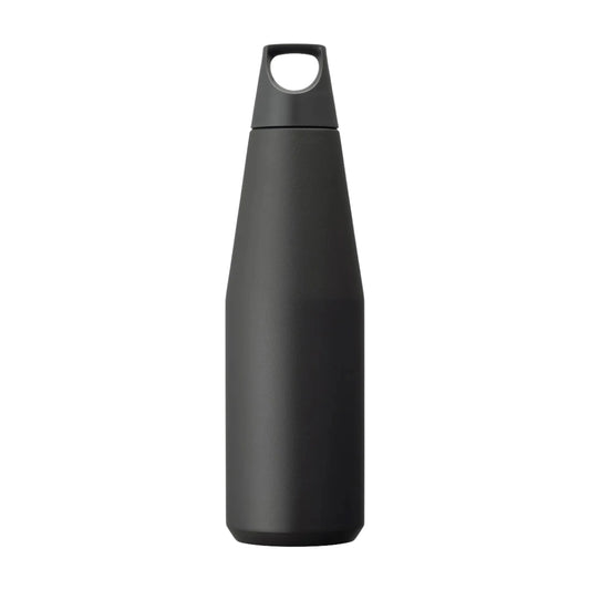 Kubek termiczny Kinto Trail Tumbler 1080ml , japońska jakość 