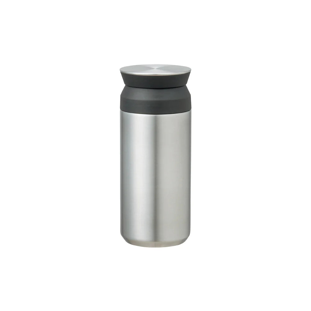 Kinto Travel Tumbler 500ml stainless steel