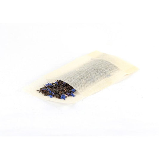 Loose Leaf Tea Sucks - 100 pieces/pack