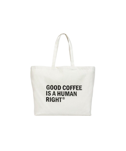 JAVA Brand SET