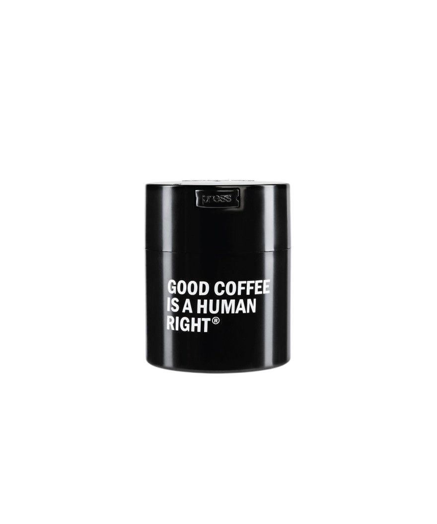 JAVA Brand SET