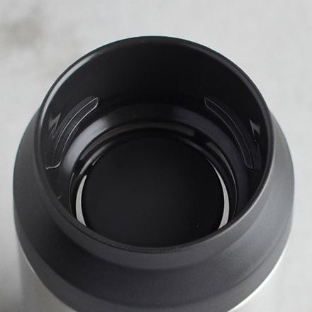 Kinto Travel Tumbler 350ml stainless steel