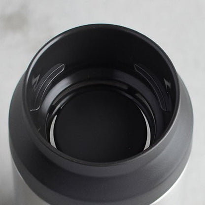 Kinto Travel Tumbler 350ml stainless steel