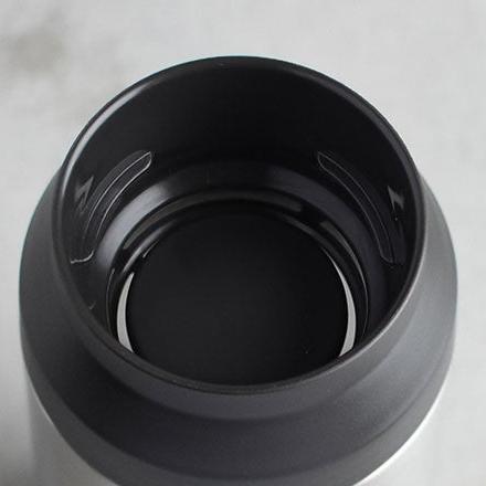 TRAVEL Tumbler 500ml (white)