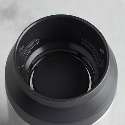 TRAVEL Tumbler 500ml (white)